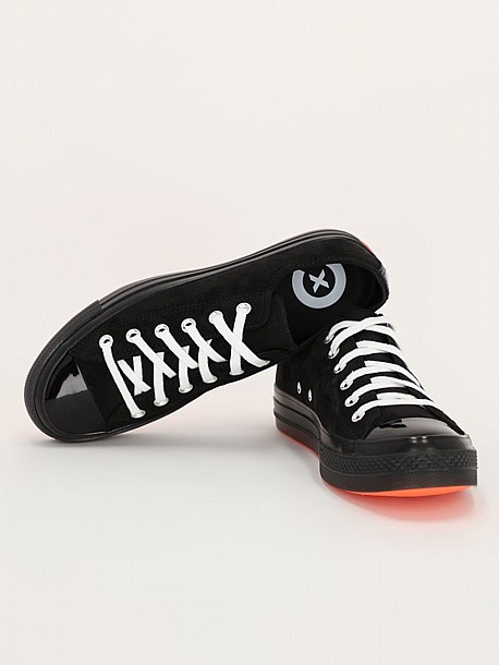 Converse All Star   - ���� ������ ������� ����