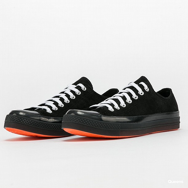 Converse All Star   - ���� ������ ������� ����