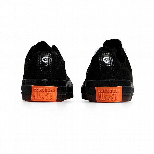 Converse All Star   - ���� ������ ������� ����