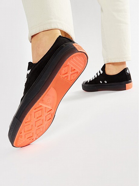 Converse All Star   - ���� ������ ������� ����