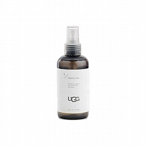 UGG PROTECTOR -     -  