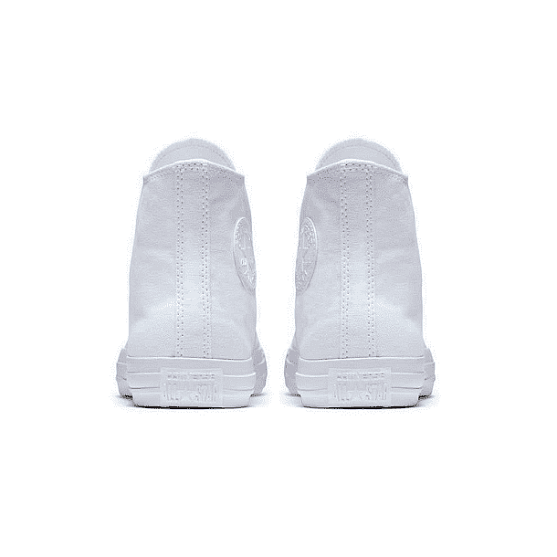 CONVERSE All Star CLASSIC HI- ������� ���� ��� ������ ����� ���