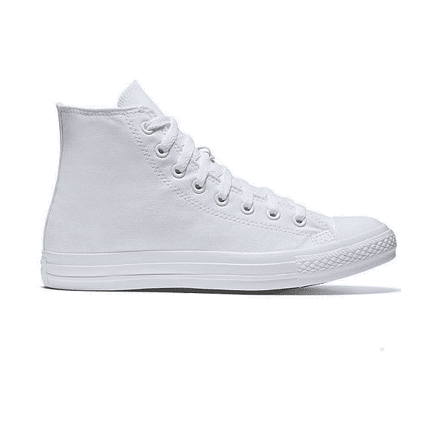 CONVERSE All Star CLASSIC HI- ������� ���� ��� ������ ����� ��