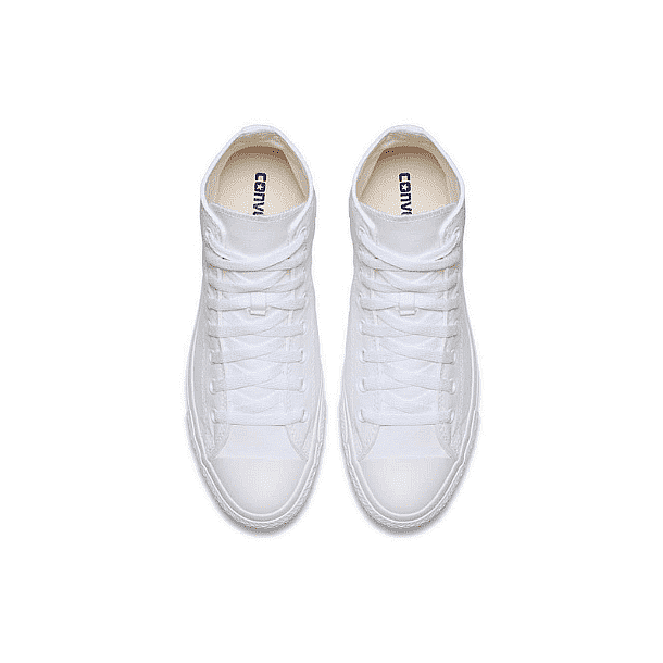 CONVERSE All Star CLASSIC HI- ������� ���� ��� ������ ����� ��