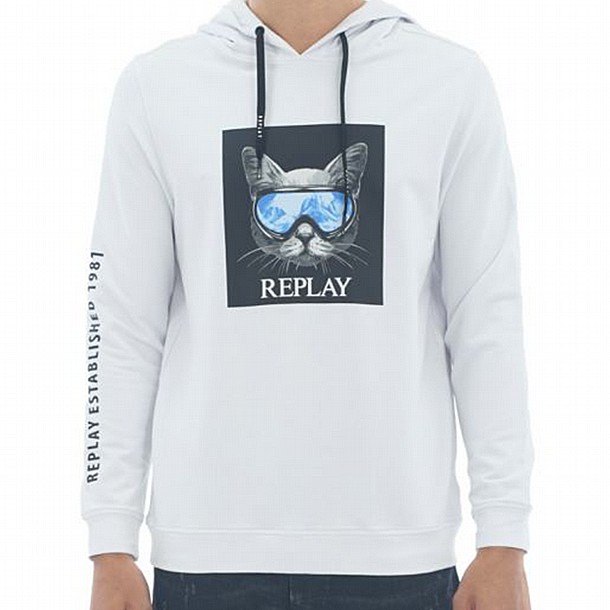 REPLAY-������ ���, ���� ����