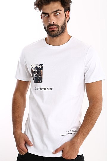 REPALY shirt - ������ ����� ���� ���