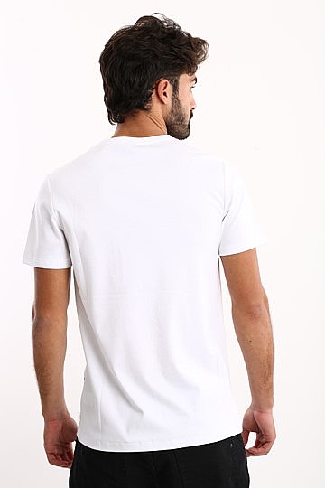 REPALY shirt - ������ ����� ���� ���