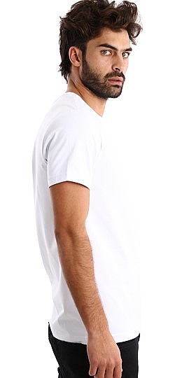 REPLAY shirt - ������ ����� ���� ���