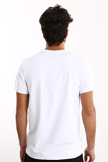 REPLAY shirt - ������ ����� ���� ���