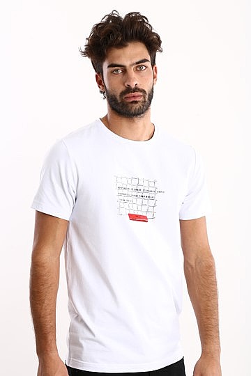 REPLAY shirt - ������ ����� ���� ���