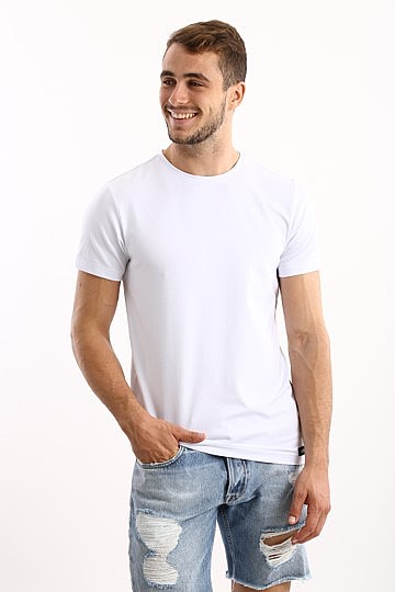 REPLAY shirt - ������ ����� ���� ���
