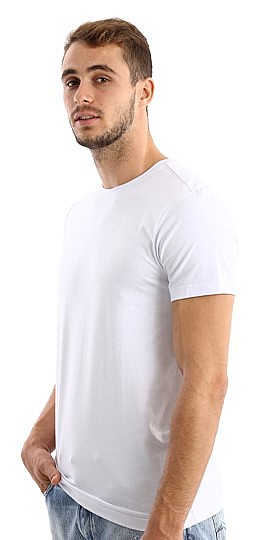 REPLAY shirt - ������ ����� ���� ���