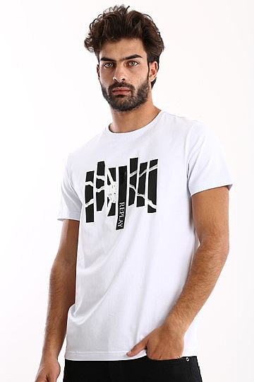 REPALY shirt - ������ ����� ���� ���