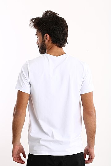 REPALY shirt - ������ ����� ���� ���