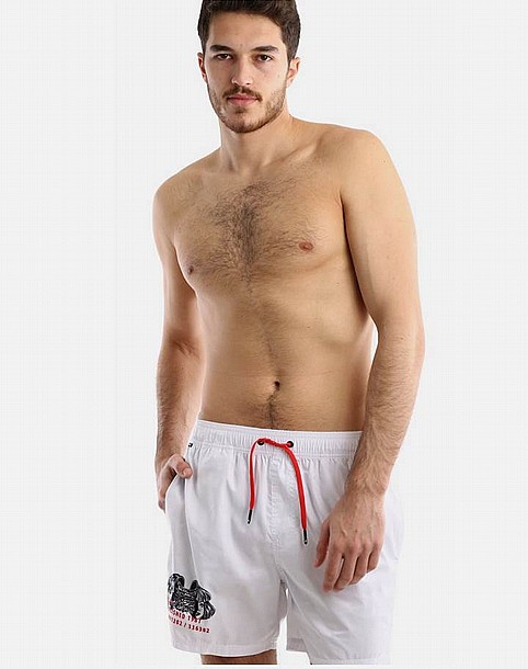 REPALY SWIM Shorts�- ���� ��� ���� ����� �� ���� , ����� ���� ���� ��� �����.