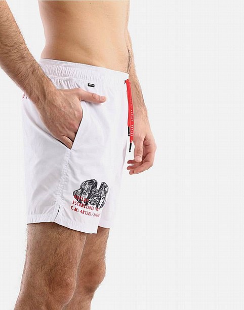 REPALY SWIM Shorts�- ���� ��� ���� ����� �� ���� , ����� ���� ���� ��� �����.