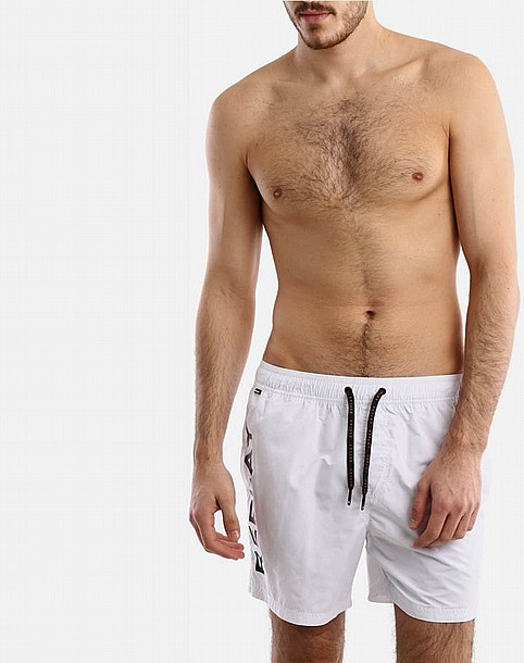 REPALY SWIM Shorts�- ���� ��� ���� ����� ����� �� ��� ������ , ����� ���� ���� �� ����� ��� ����� .