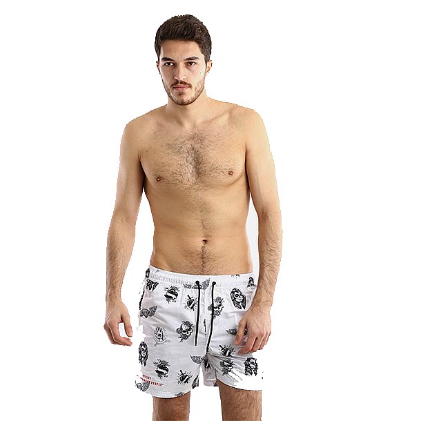 REPALY SWIM Shorts�- ��� �� ����� ������� ������ ����� , ���� ����� ����� ,����� ���� ����  ��� ����� .