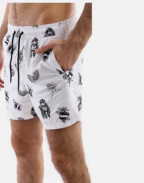REPALY SWIM Shorts�- ��� �� ����� ������� ������ ����� , ���� ����� ����� ,����� ���� ����  ��� ����� .