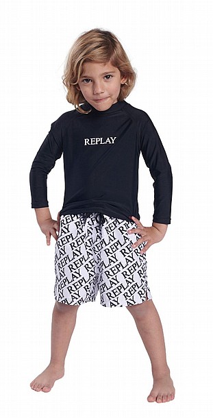 FILA -��� �� ��� ���� ���� �����