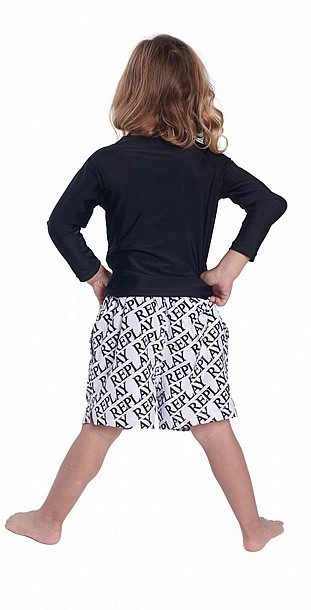FILA -��� �� ��� ���� ���� �����