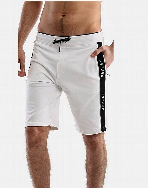 REPALY Shorts�- ����� ���� ��� ���� �� ���� ��� ������ , ����� ���� ��� ����� .