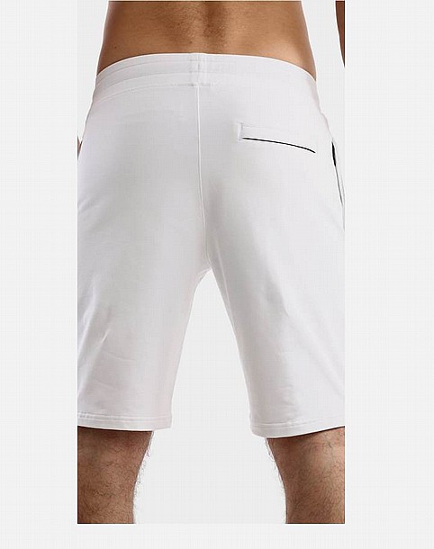 REPALY Shorts�- ����� ���� ��� ���� �� ���� ��� ������ , ����� ���� ��� ����� .
