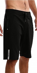 REPALY Shorts- שורט לגבר ריפליי REPALY Shorts- שורט לגבר ריפליי