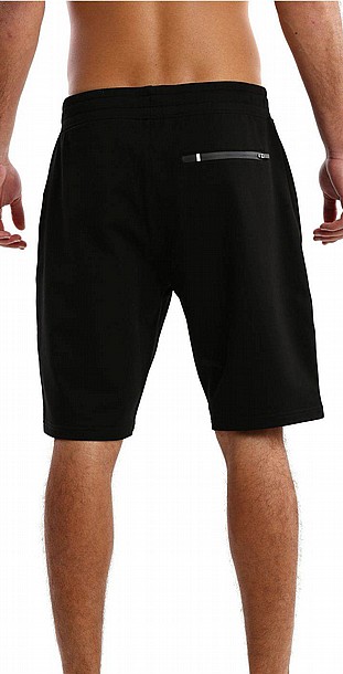 REPALY Shorts�- ���� ���� ������ 