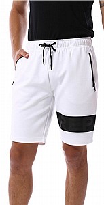 REPALY Shorts- שורט לגבר ריפליי REPALY Shorts- שורט לגבר ריפליי