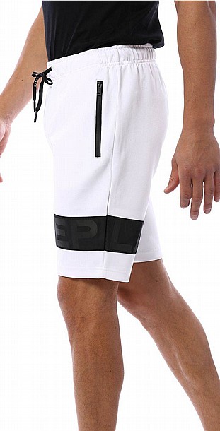 REPALY Shorts�- ���� ���� ������ 