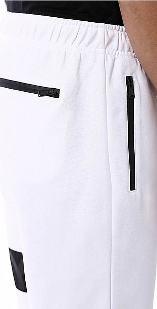 REPALY Shorts�- ���� ���� ������ 