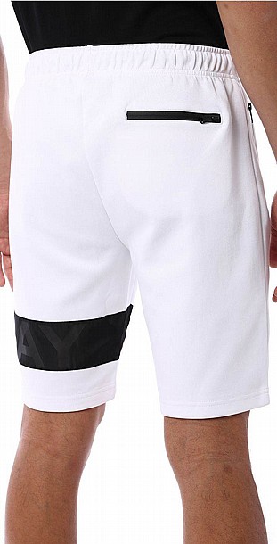 REPALY Shorts�- ���� ���� ������ 