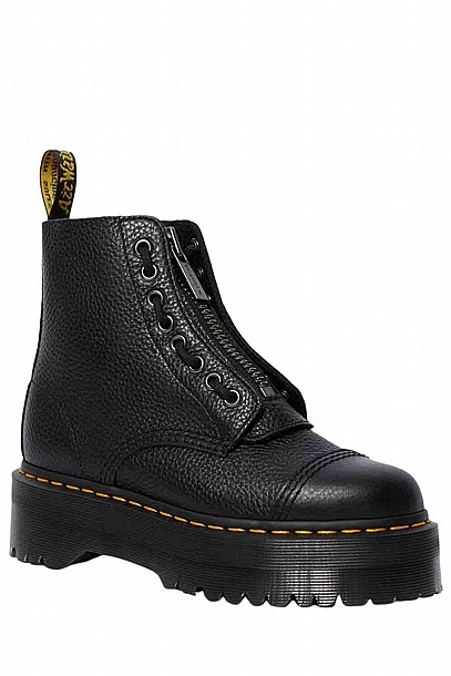 Dr. Martens  -���� �� ������ ���� ��������