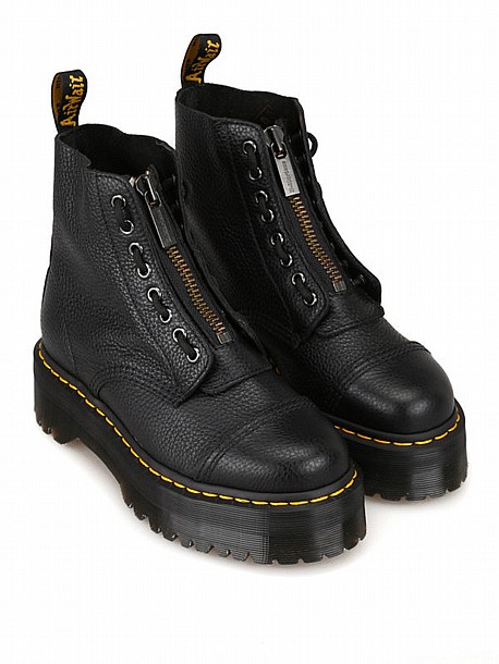 Dr. Martens  -���� �� ������ ���� ��������