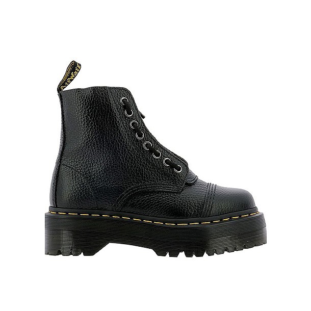 Dr. Martens  -���� �� ������ ���� ��������