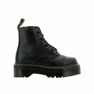 Dr. Martens  -���� �� ������ ���� ��������