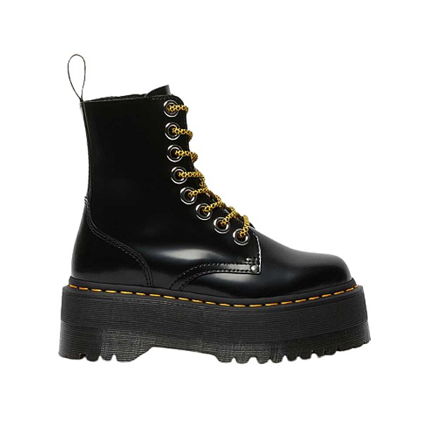 Dr. Martens  -���� �� ������ ���� ��������