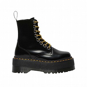 Dr. Martens  -���� �� ������ ���� ��������
