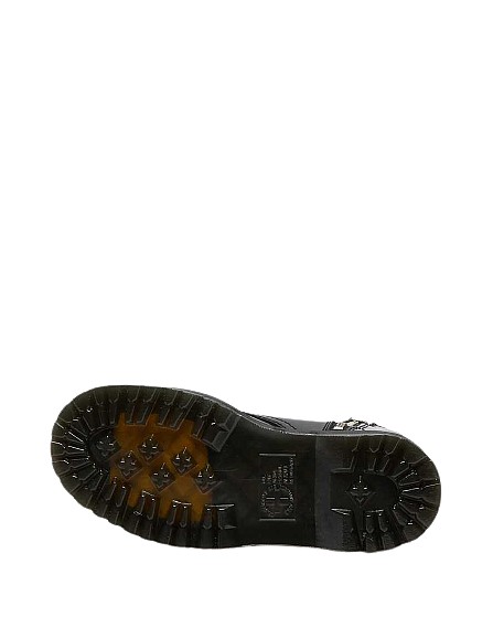 Dr. Martens  -���� �� ������ ���� ��������