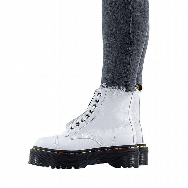 Dr. Martens  -���� �� ������ ��� ��������