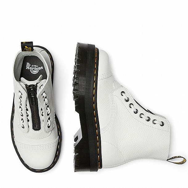 Dr. Martens  -���� �� ������ ��� ��������