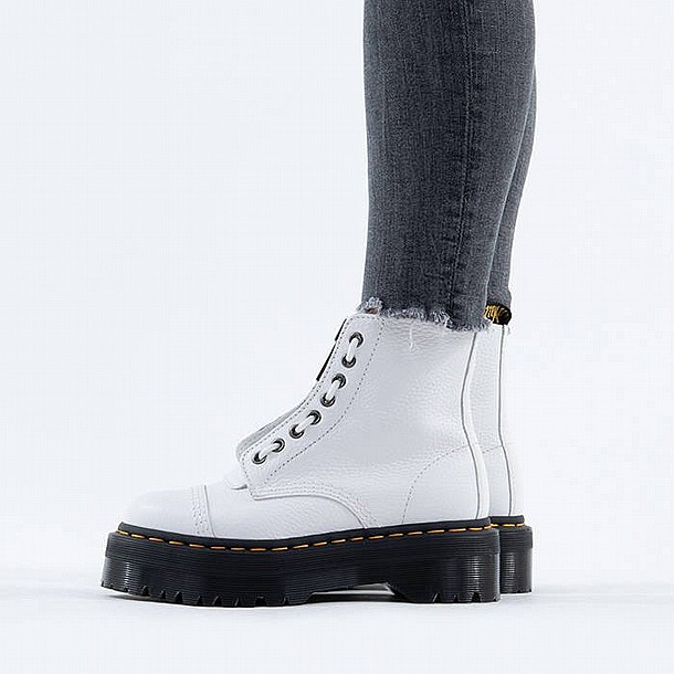 Dr. Martens  -���� �� ������ ��� ��������
