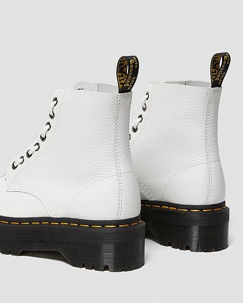 Dr. Martens  -���� �� ������ ��� ��������