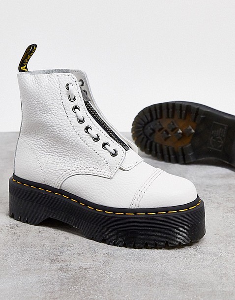 Dr. Martens  -���� �� ������ ��� ��������
