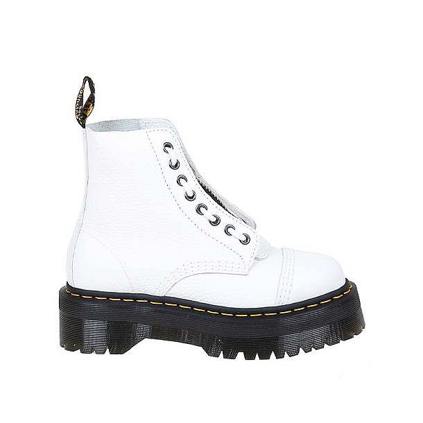 Dr. Martens  -���� �� ������ ��� ��������