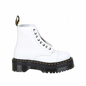 Dr. Martens  -���� �� ������ ��� ��������