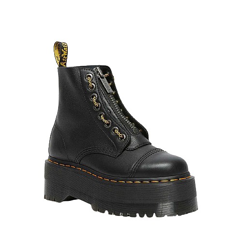Dr. Martens  -���� �� ������ �������� ��� - ���� 