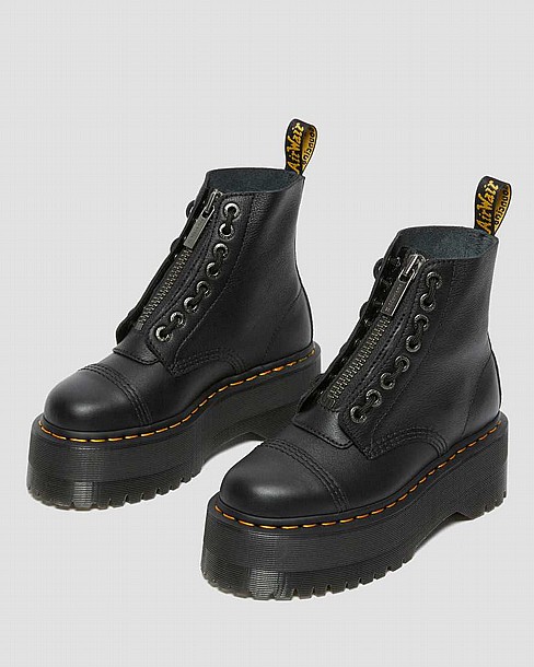 Dr. Martens  -���� �� ������ �������� ��� - ���� 