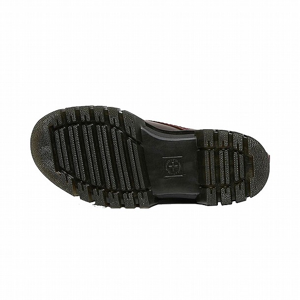 Dr. Martens  - ���� �� ������ ����� �������� 